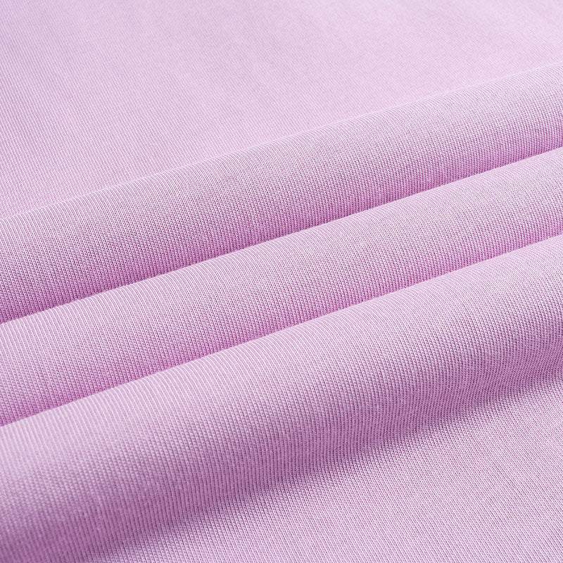 SS TEE