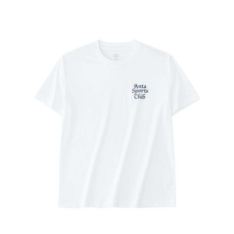 SS TEE