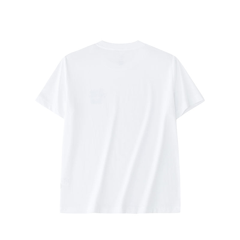 SS TEE