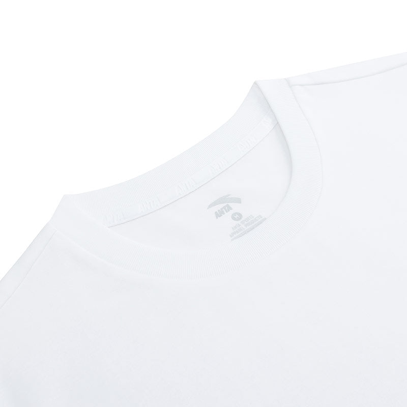 SS TEE