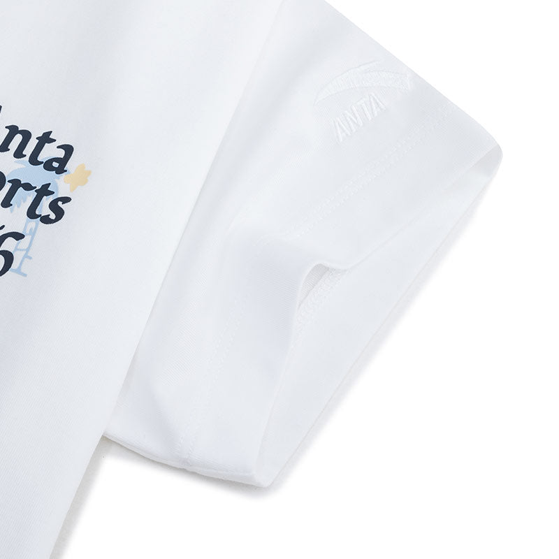 SS TEE