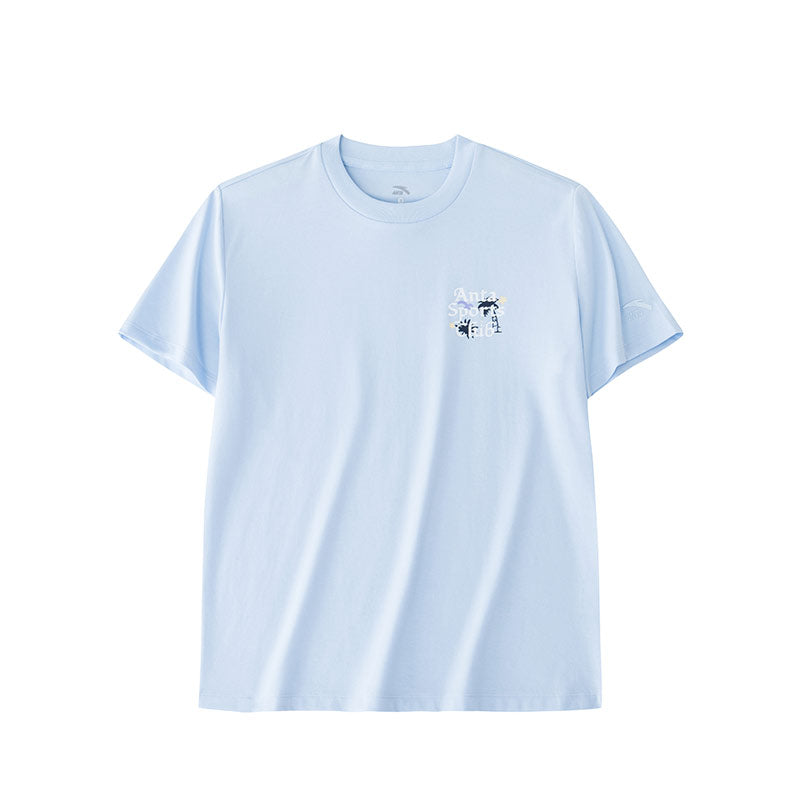 SS TEE