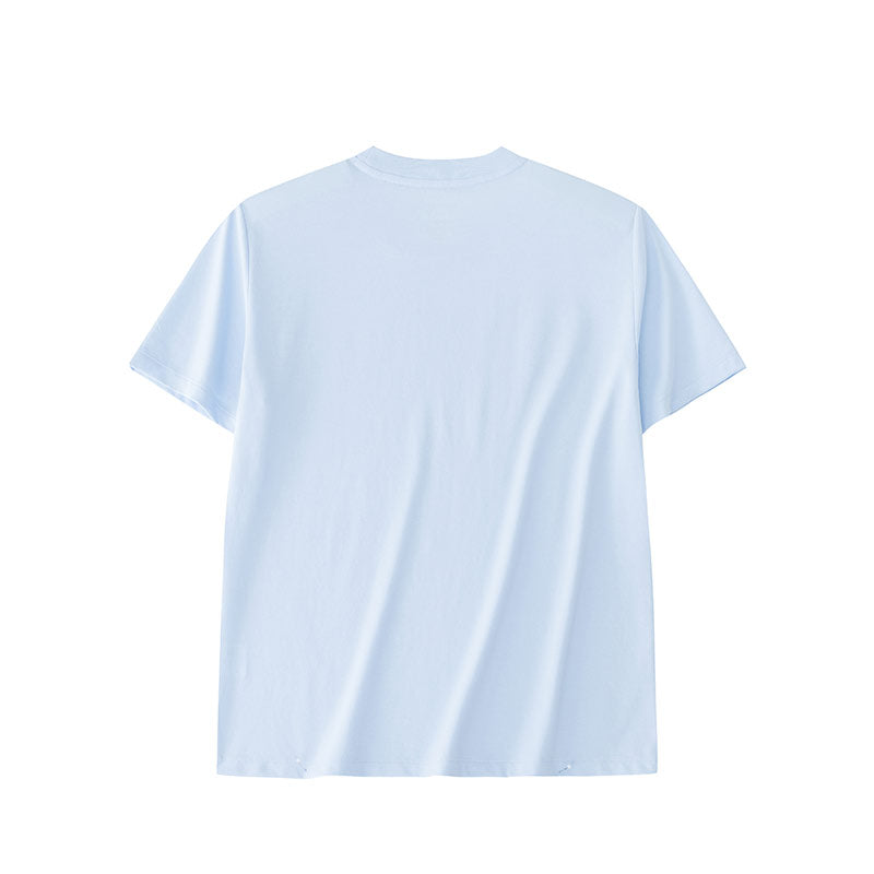 SS TEE