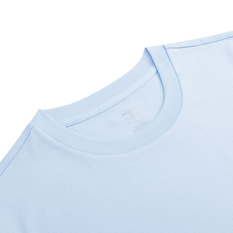 SS TEE