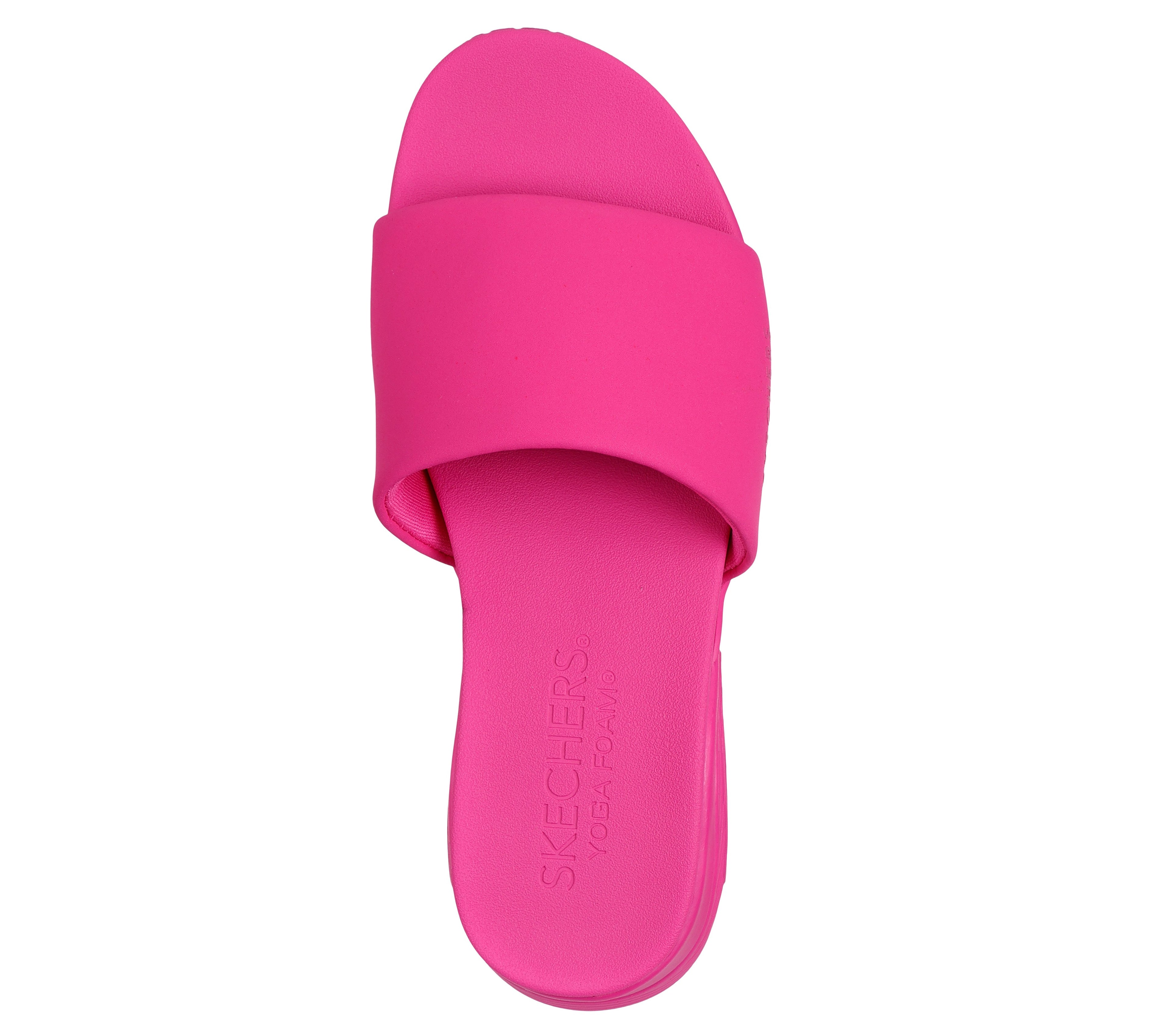 Slip-ins: SKECHERS Street Tres-Air Uno - Vision-Airy