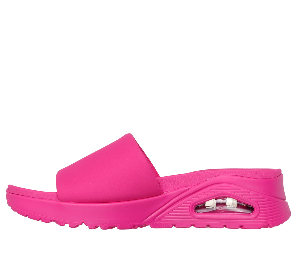 Slip-ins: SKECHERS Street Tres-Air Uno - Vision-Airy