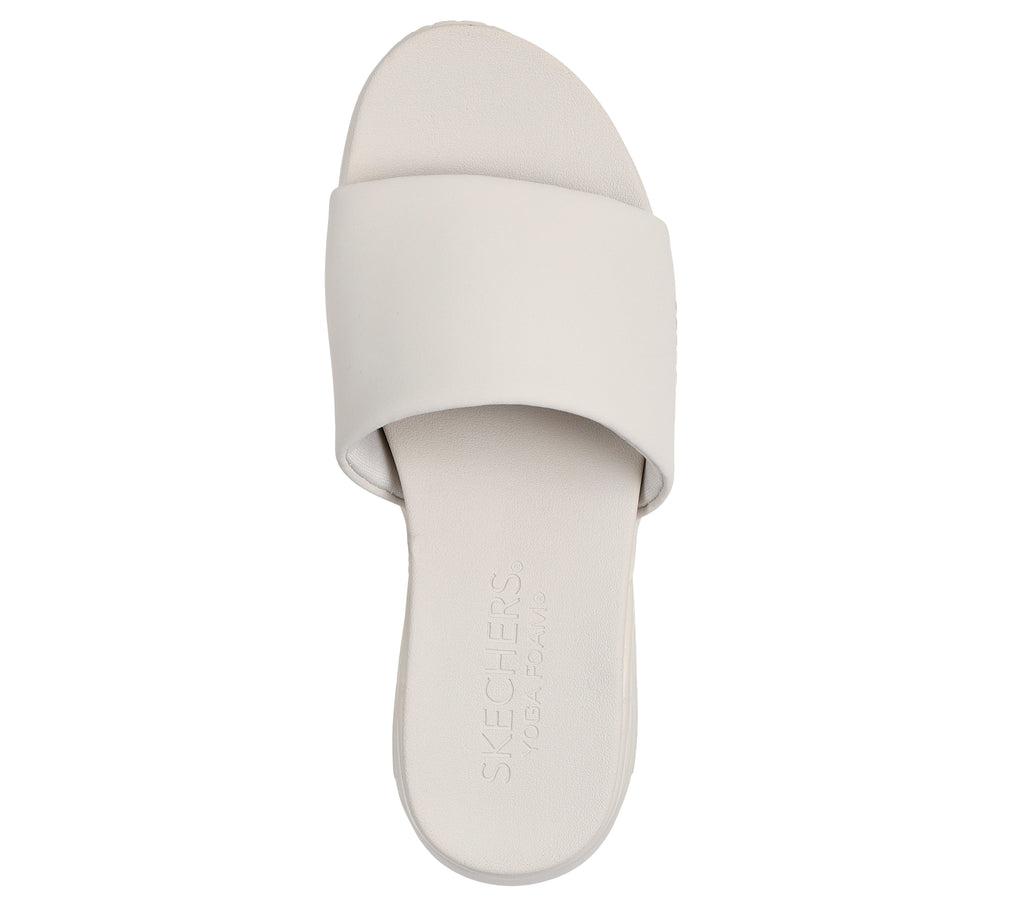 Slip-ins: SKECHERS Street Tres-Air Uno - Vision-Airy