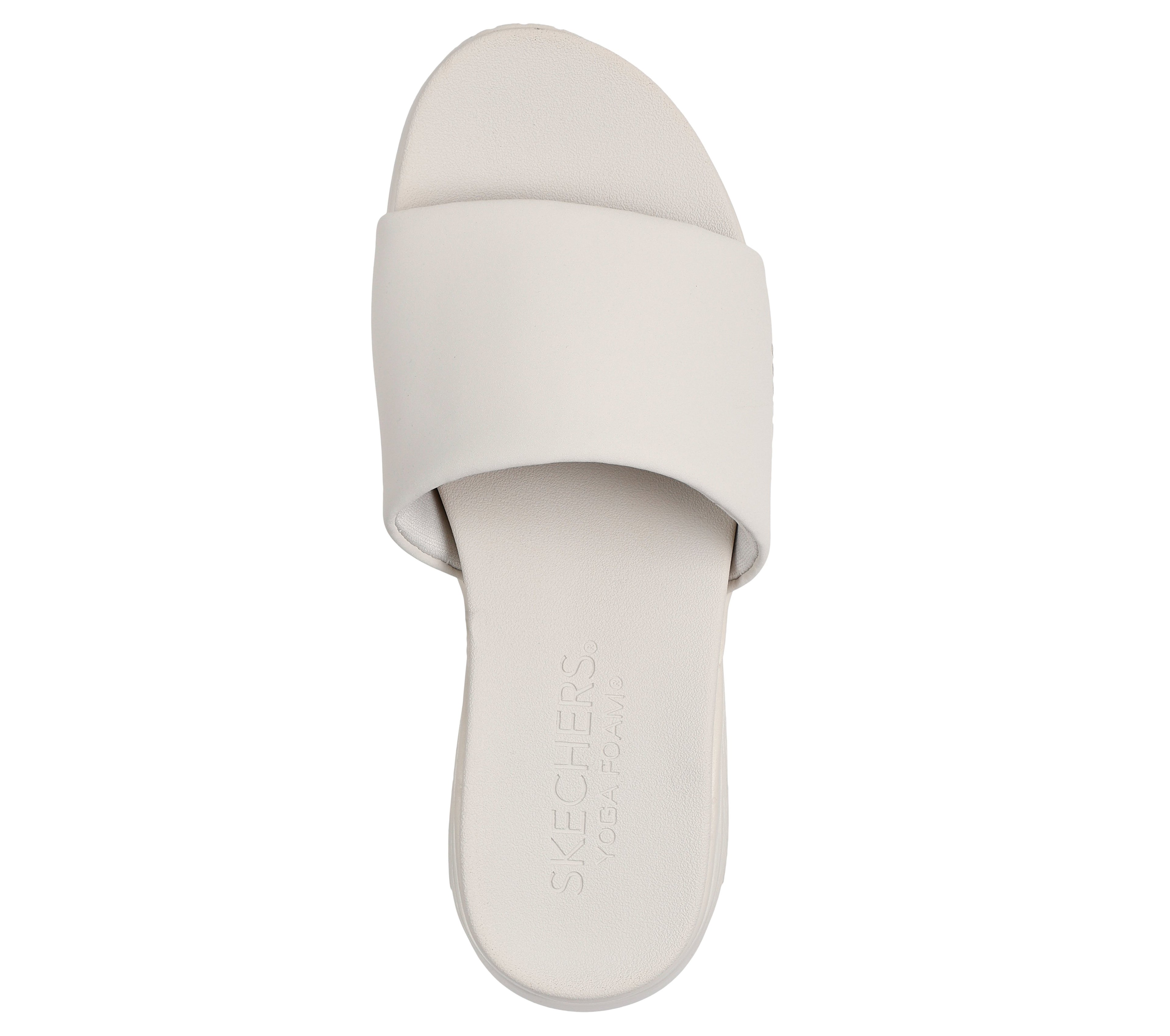 Slip-ins: SKECHERS Street Tres-Air Uno - Vision-Airy