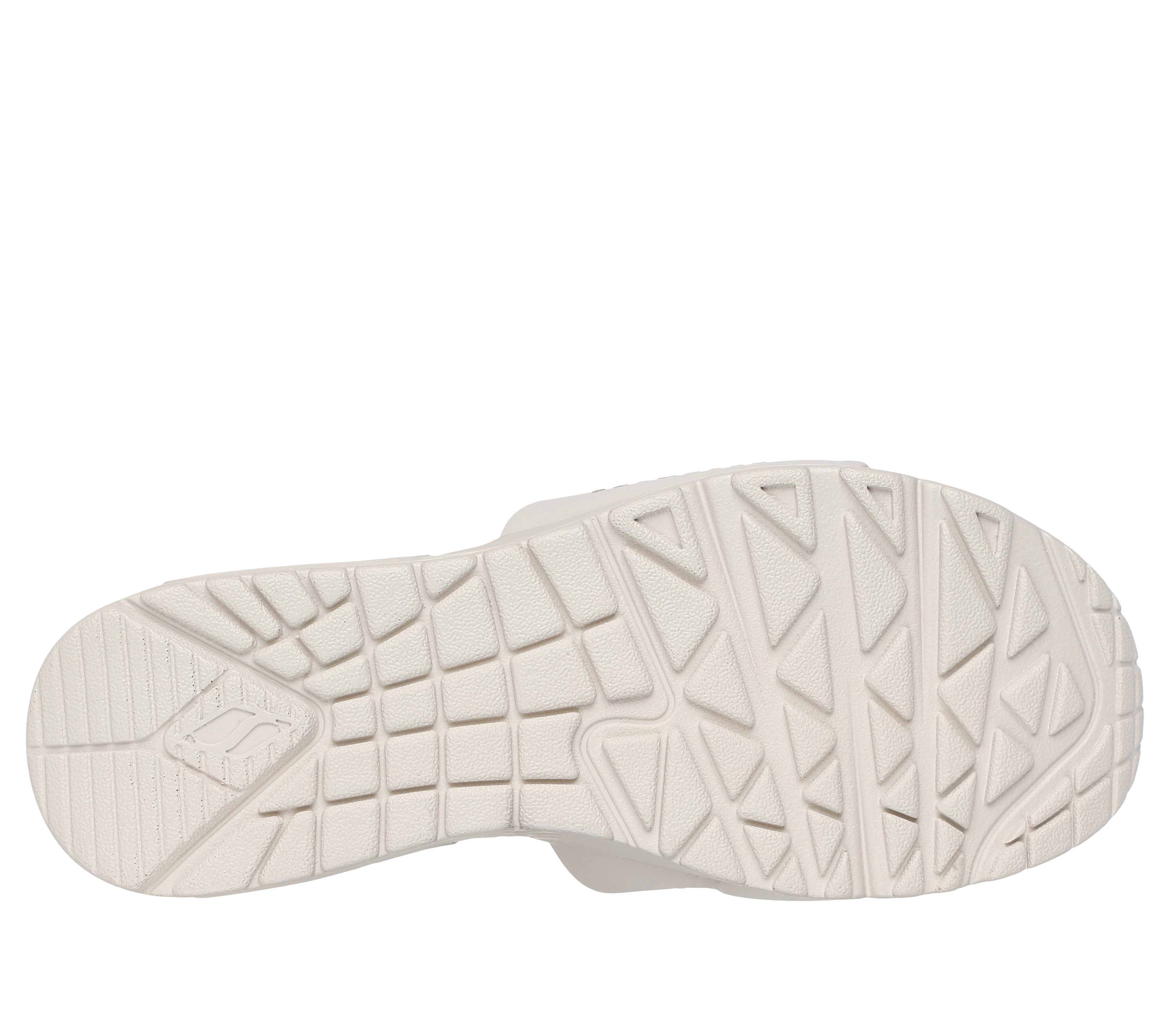 Slip-ins: SKECHERS Street Tres-Air Uno - Vision-Airy