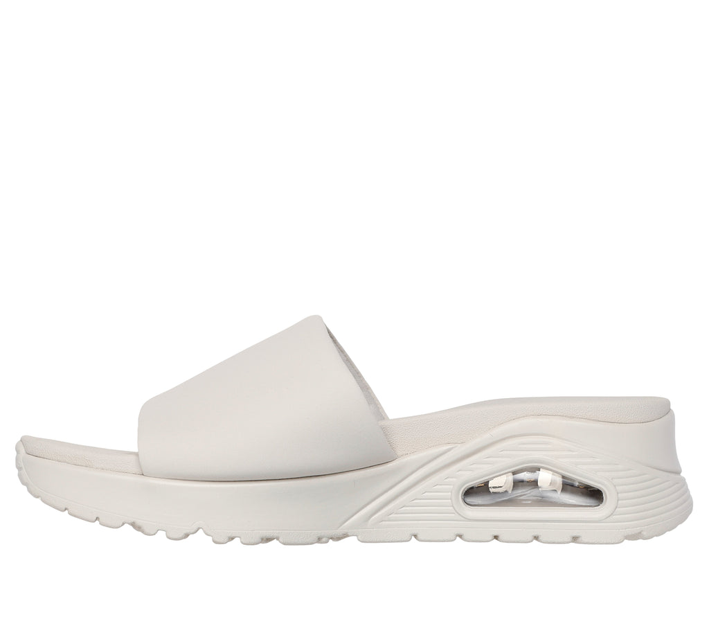 Slip-ins: SKECHERS Street Tres-Air Uno - Vision-Airy