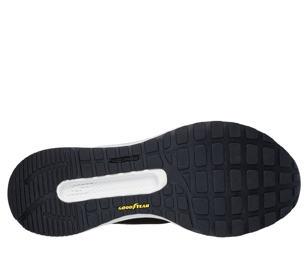 GO RUN PERSISTENCE 2