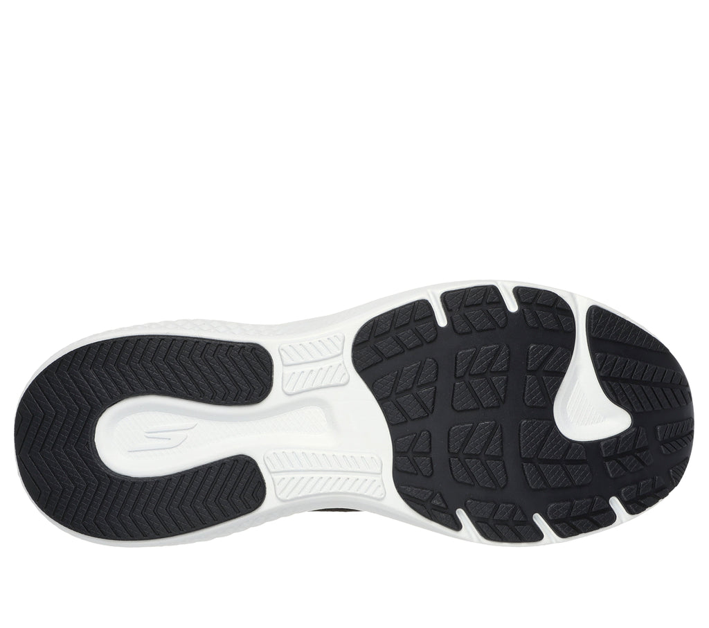 GO RUN SUPERSONIC MAX