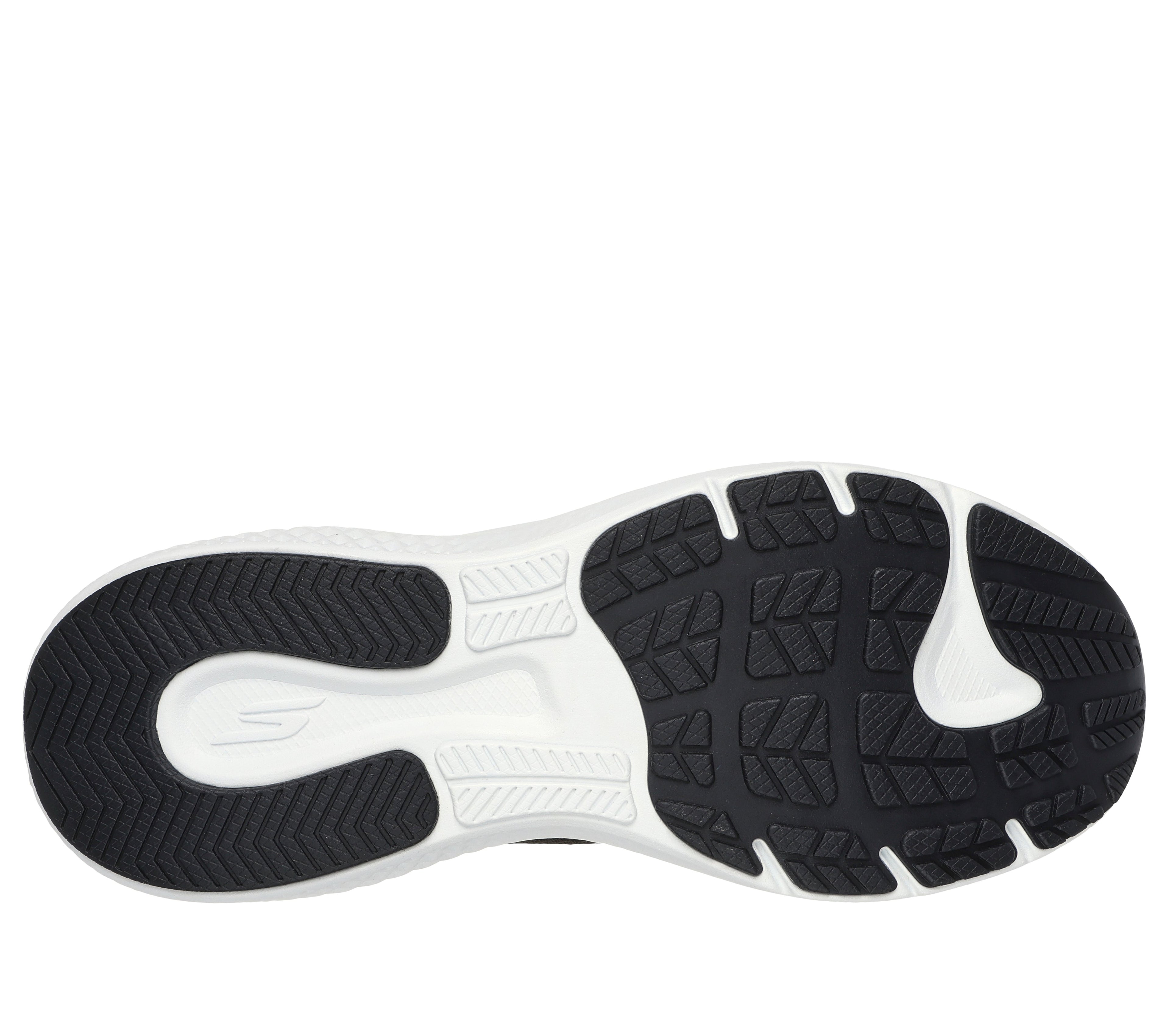 GO RUN SUPERSONIC MAX