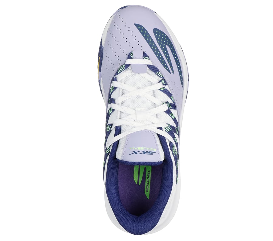 SKECHERS VIPER COURT RALLY