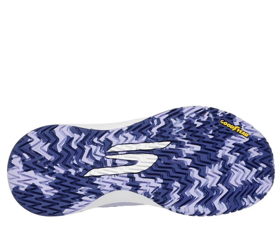 SKECHERS VIPER COURT RALLY