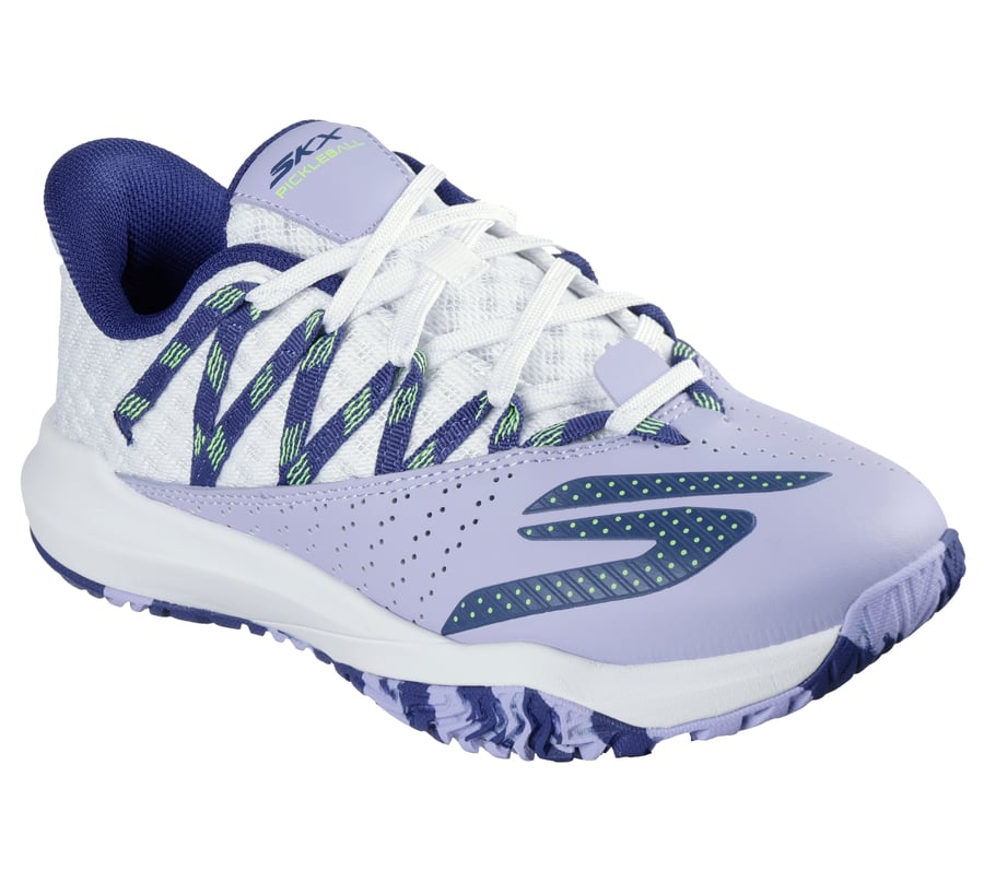 SKECHERS VIPER COURT RALLY