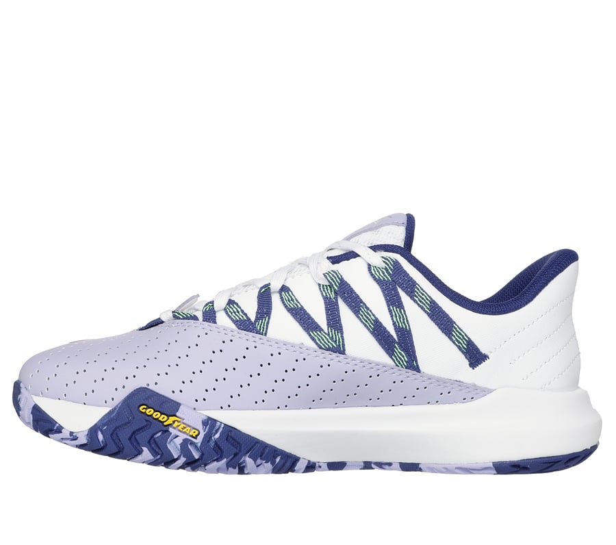 SKECHERS VIPER COURT RALLY