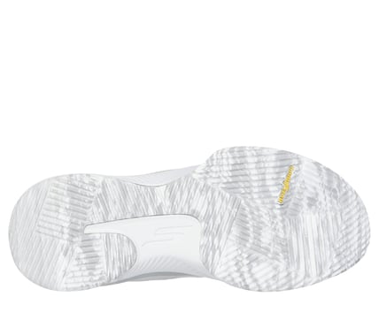 SKECHERS SLIP-INS TENNIS STATE CHAMP