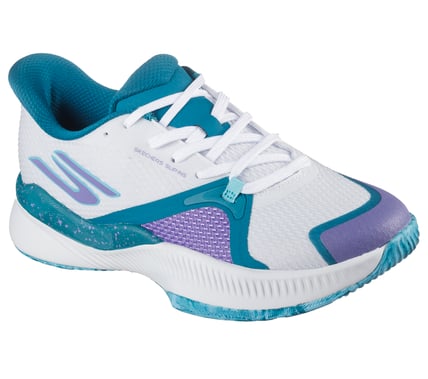 SKECHERS SLIP-INS TENNIS STATE CHAMP