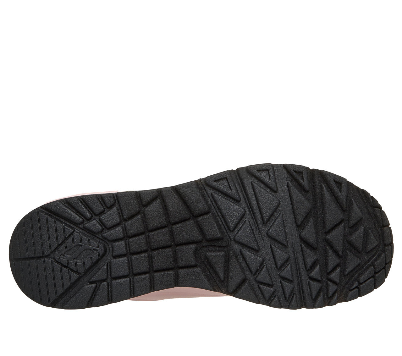 Skechers UNO - SPY x FAMILY Air Pink