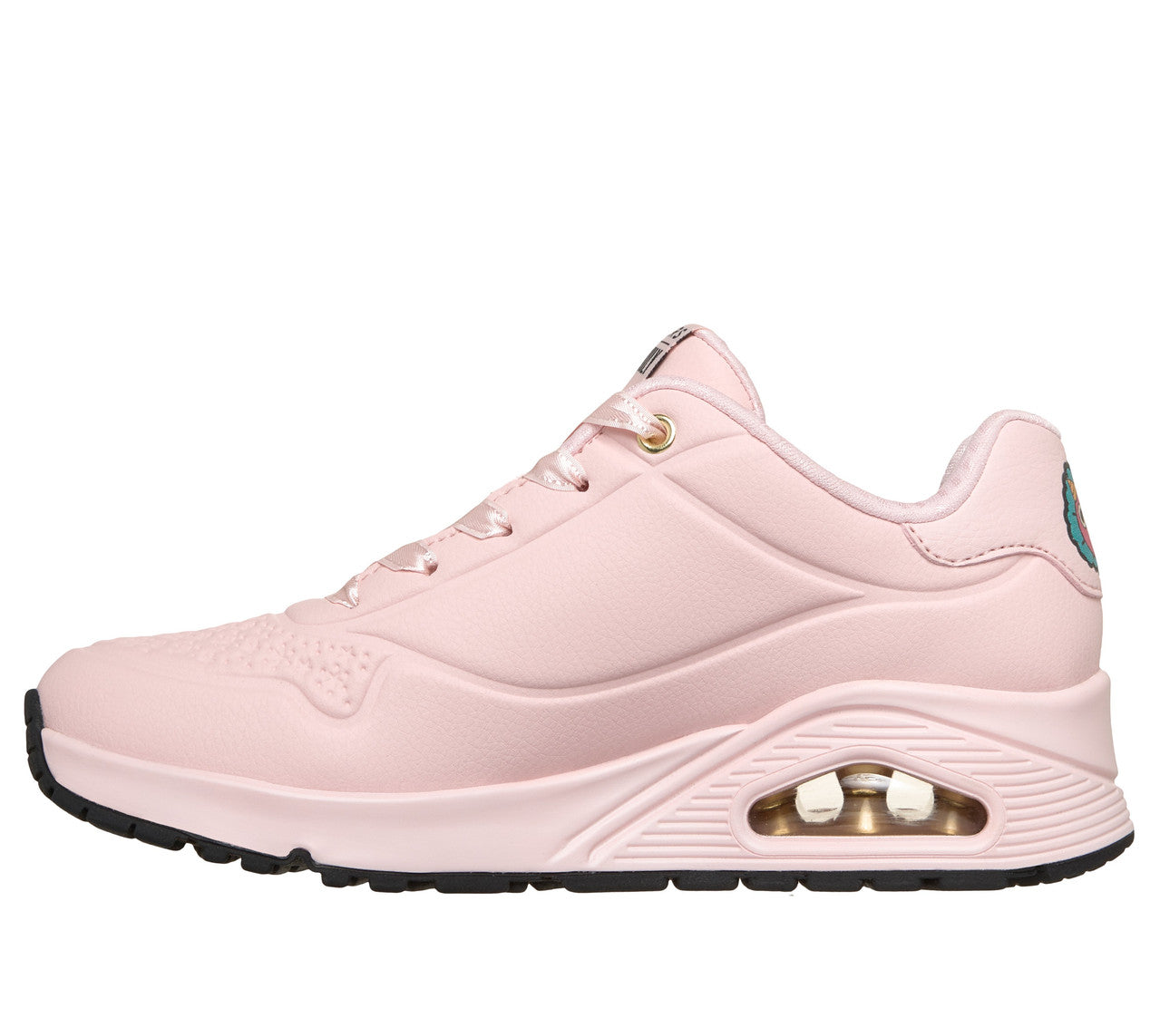 Skechers UNO - SPY x FAMILY Air Pink