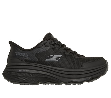 SLIP-INS: ZIRRUS