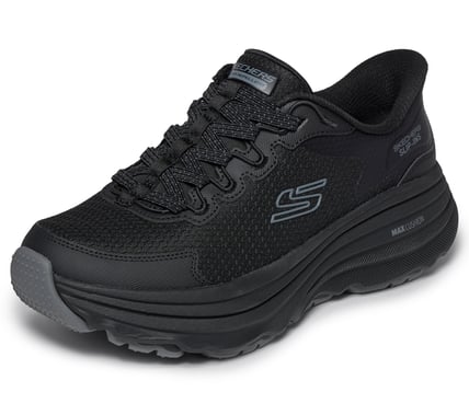 SLIP-INS: ZIRRUS