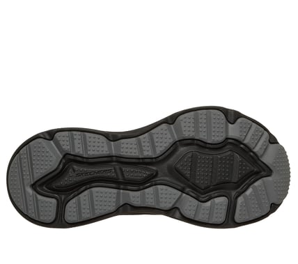 SLIP-INS: ZIRRUS