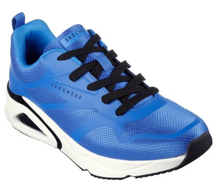 TRES-AIR UNO - REVOLUTION AIRY