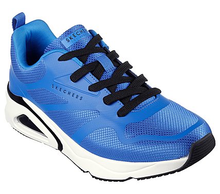 TRES-AIR UNO - REVOLUTION AIRY