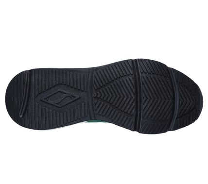 TRES-AIR UNO - REVOLUTION AIRY