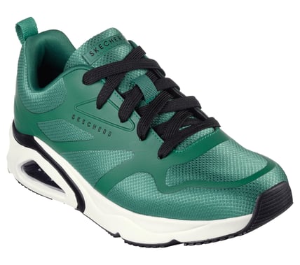 TRES-AIR UNO - REVOLUTION AIRY