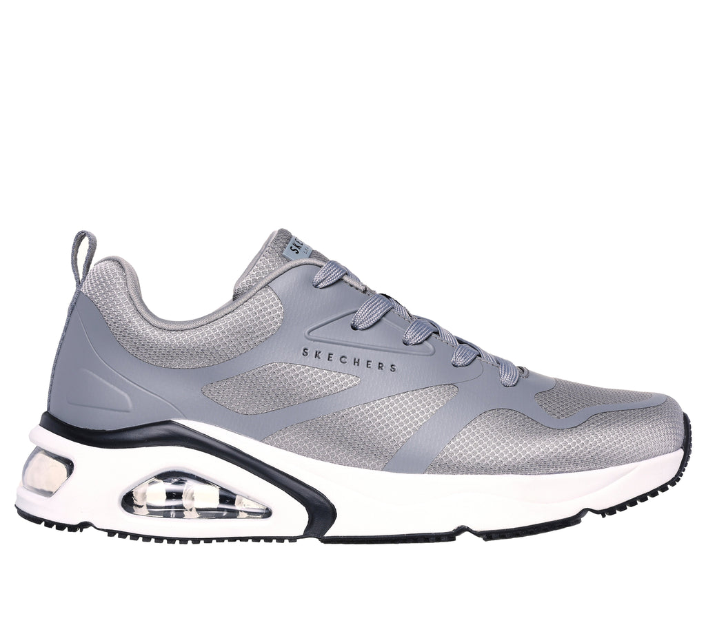 TRES-AIR UNO - REVOLUTION AIRY