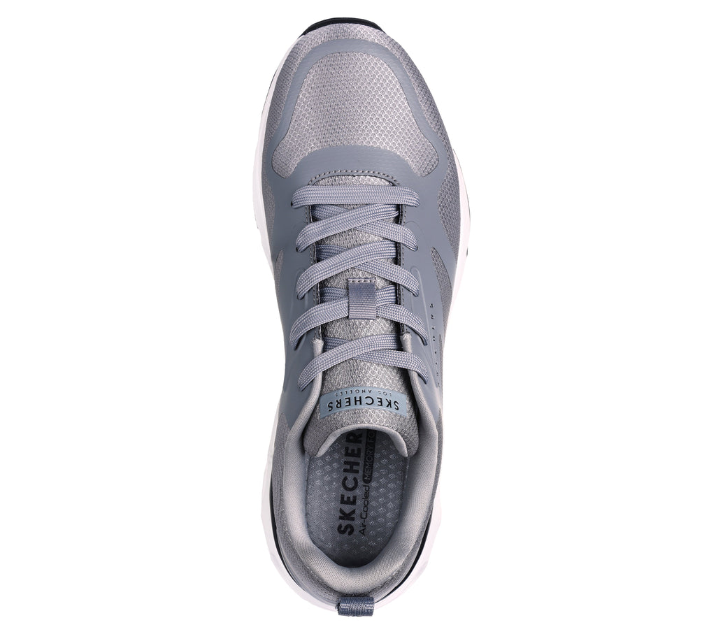 TRES-AIR UNO - REVOLUTION AIRY