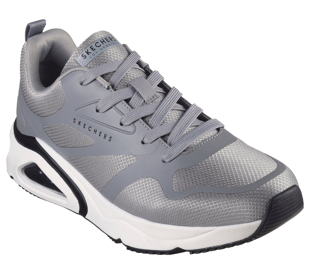 TRES-AIR UNO - REVOLUTION AIRY