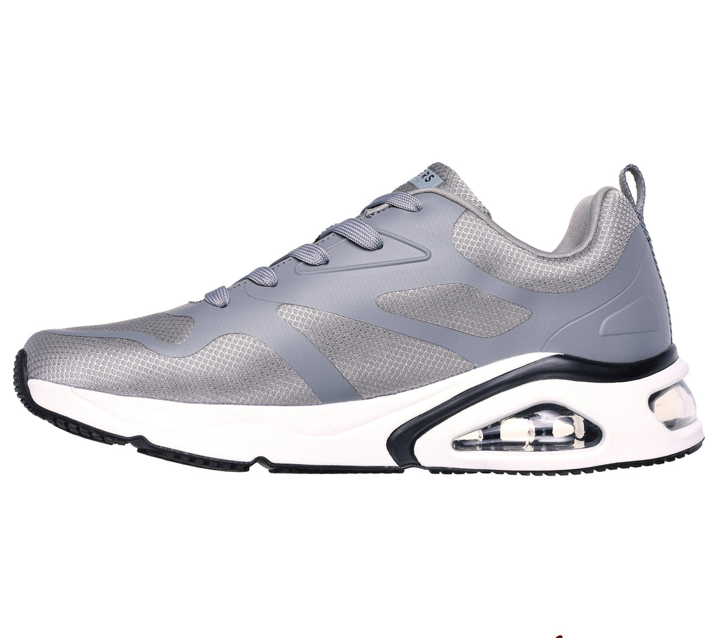 TRES-AIR UNO - REVOLUTION AIRY