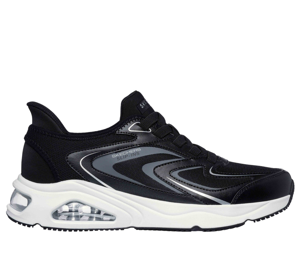 TRES-AIR UNO - VISION-AIRY SL