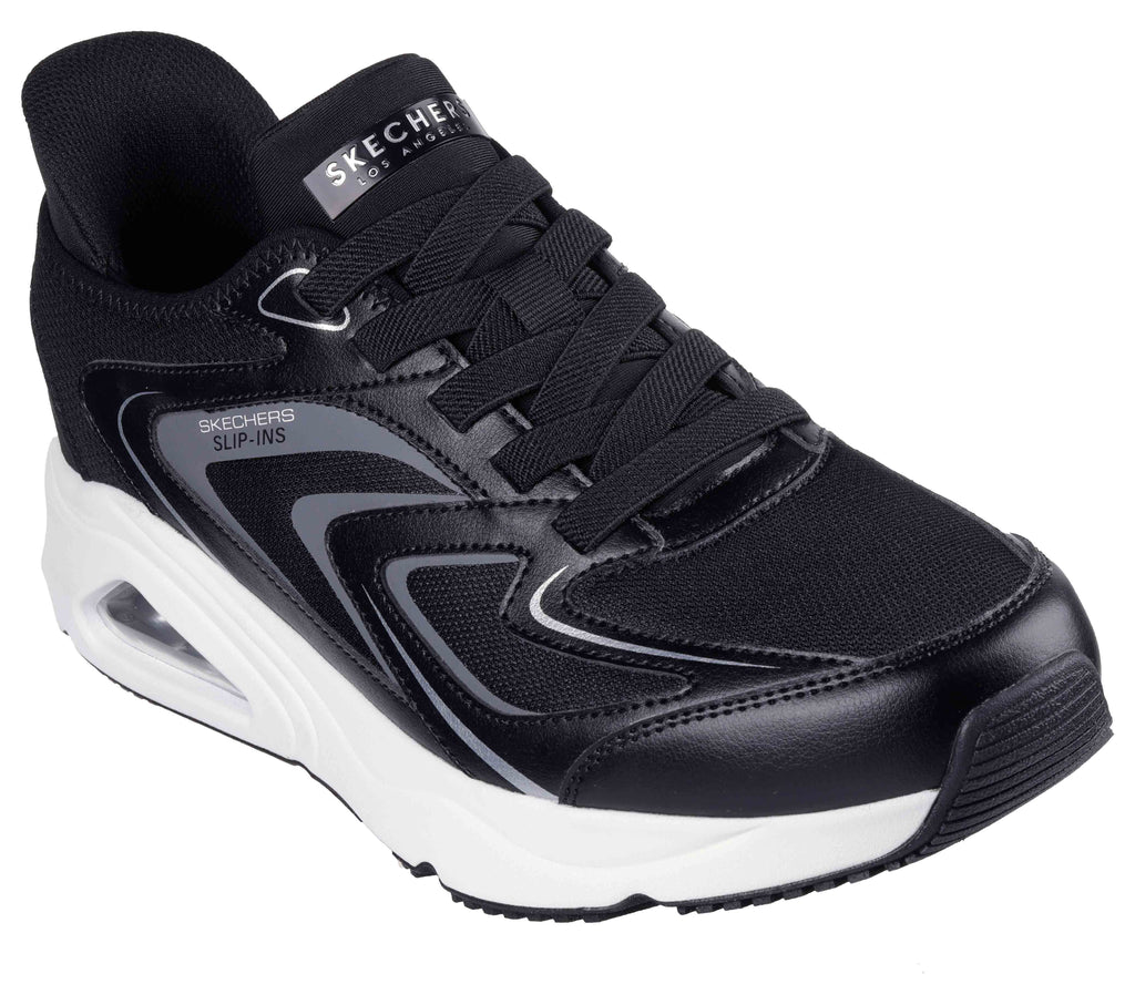 TRES-AIR UNO - VISION-AIRY SL