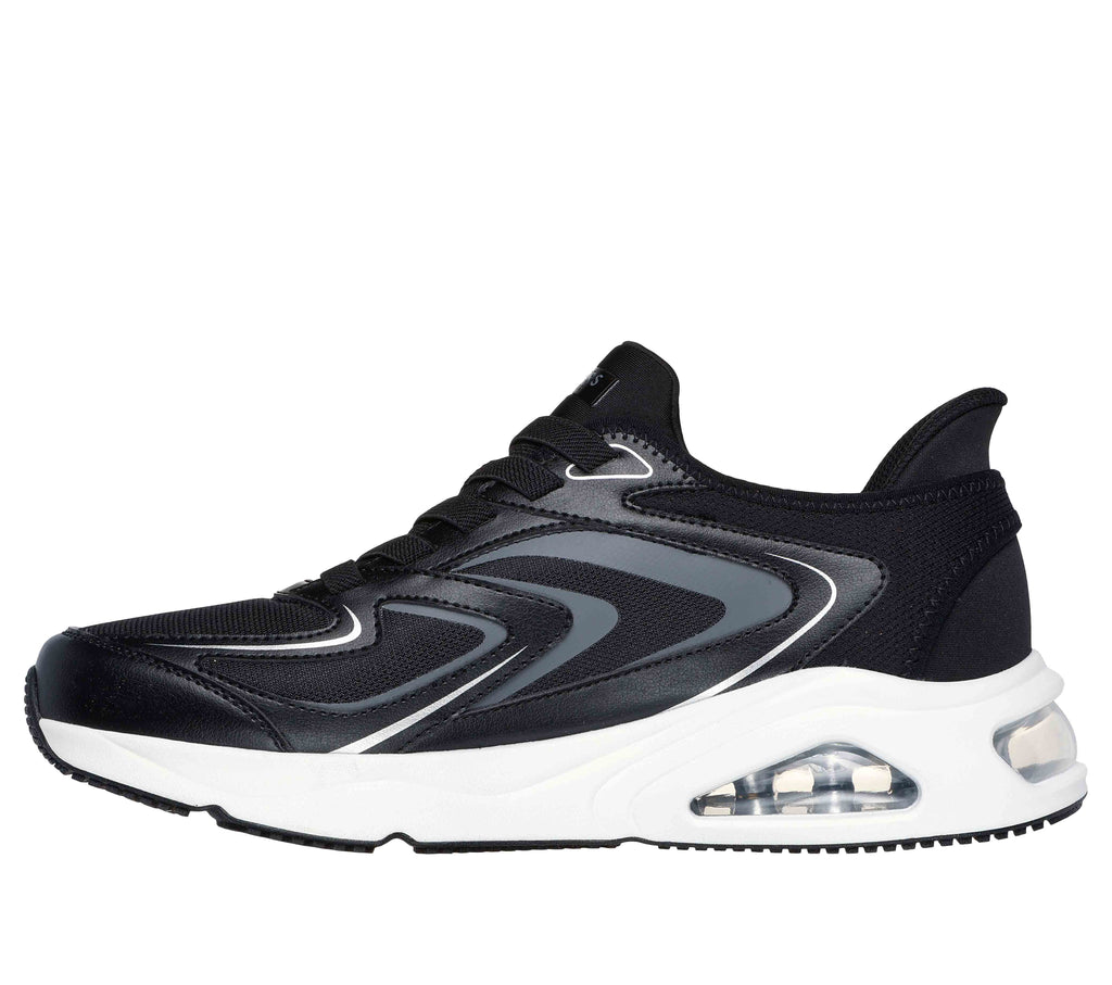 TRES-AIR UNO - VISION-AIRY SL
