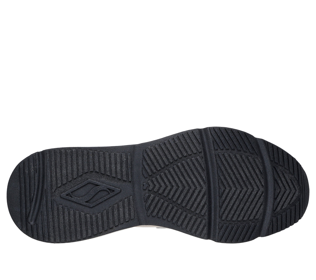 Slip-ins: SKECHERS Street Tres-Air Uno - Vision-Airy
