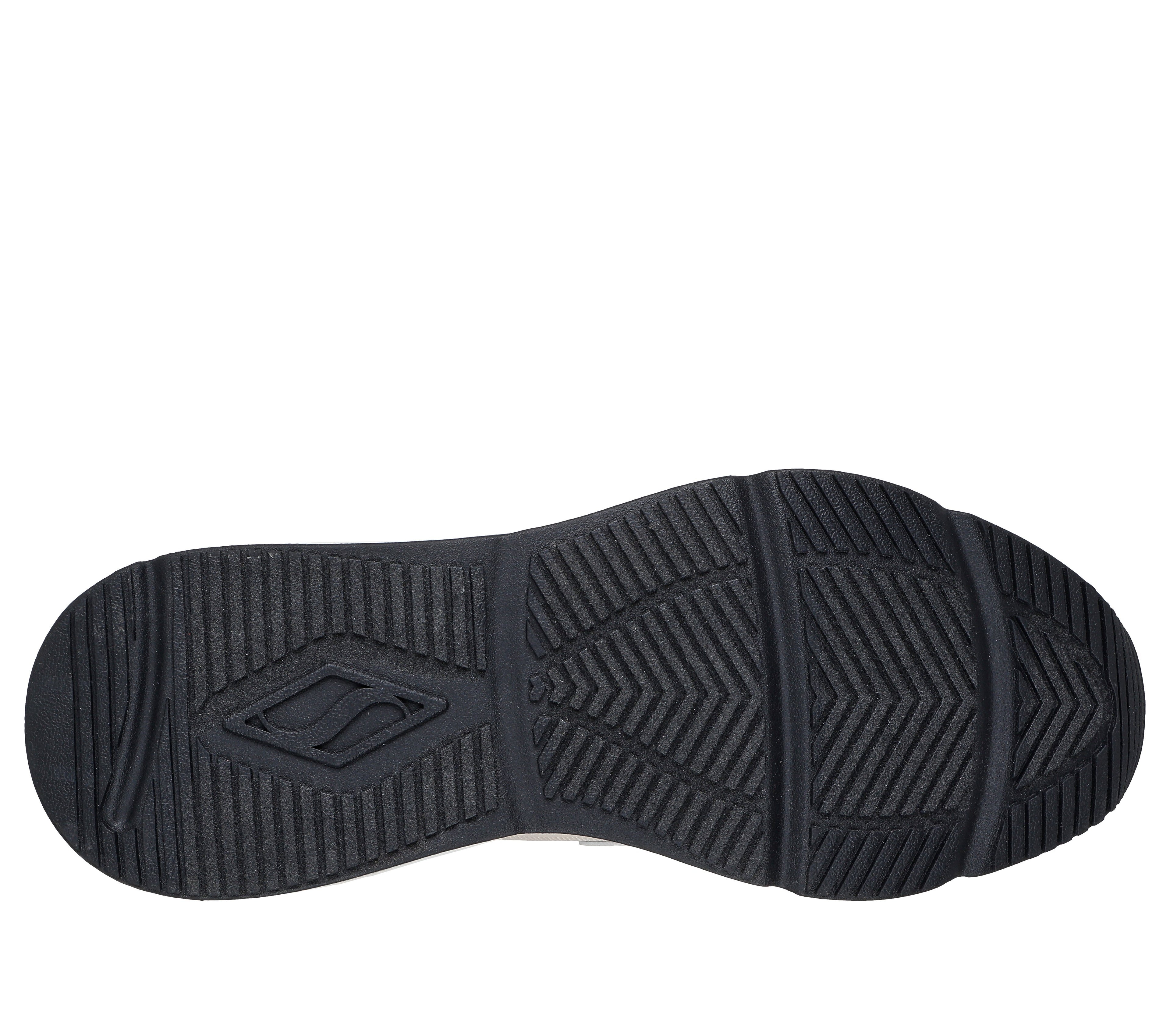 Slip-ins: SKECHERS Street Tres-Air Uno - Vision-Airy