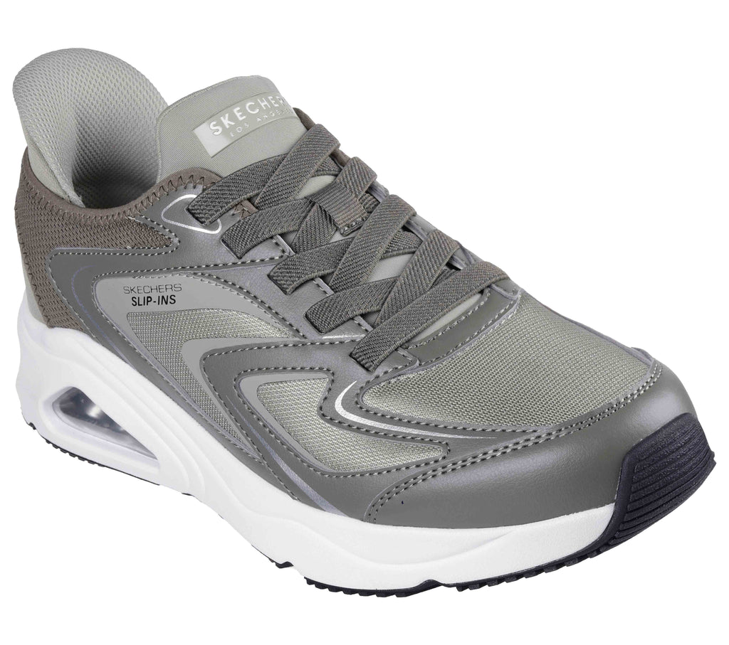 TRES-AIR UNO - VISION-AIRY SL