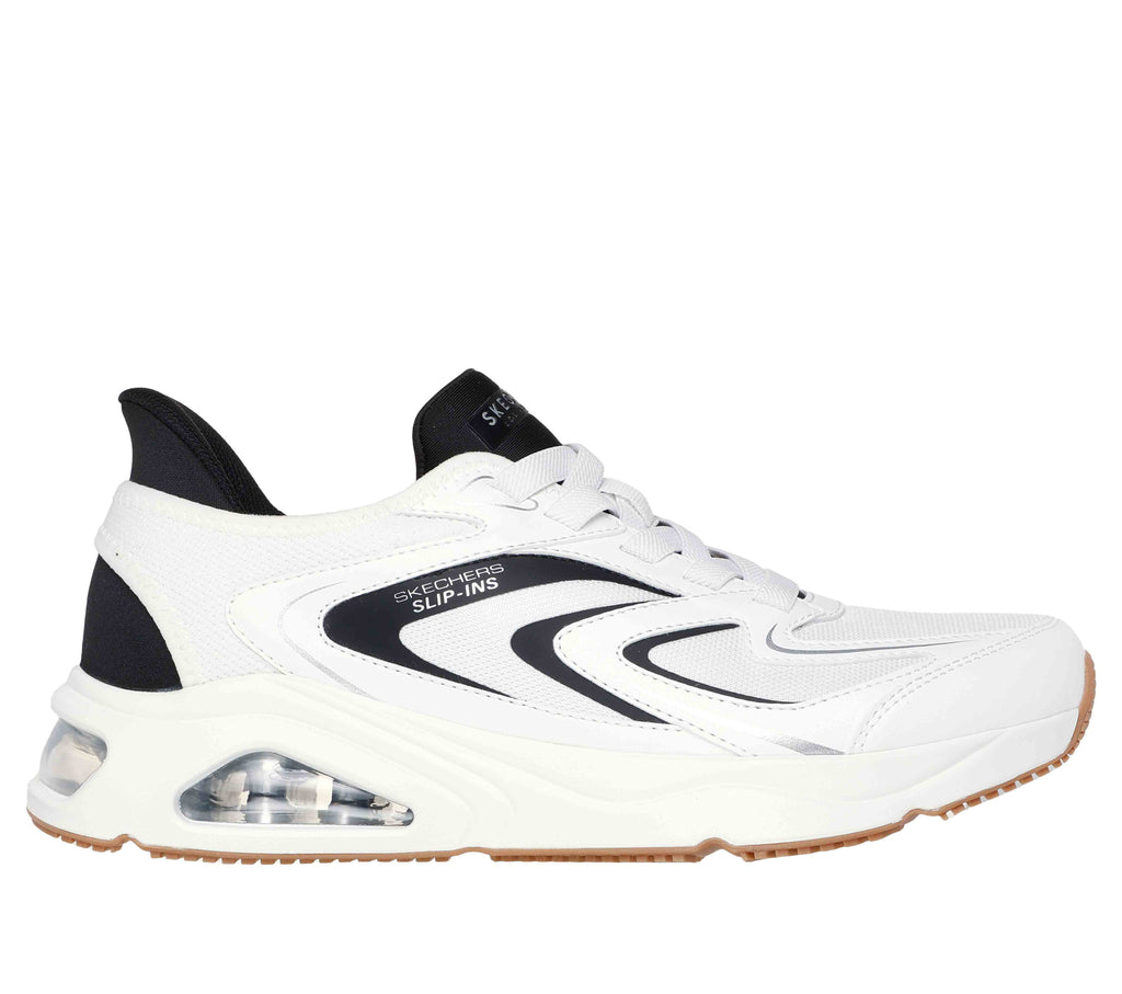 TRES-AIR UNO - VISION-AIRY SL