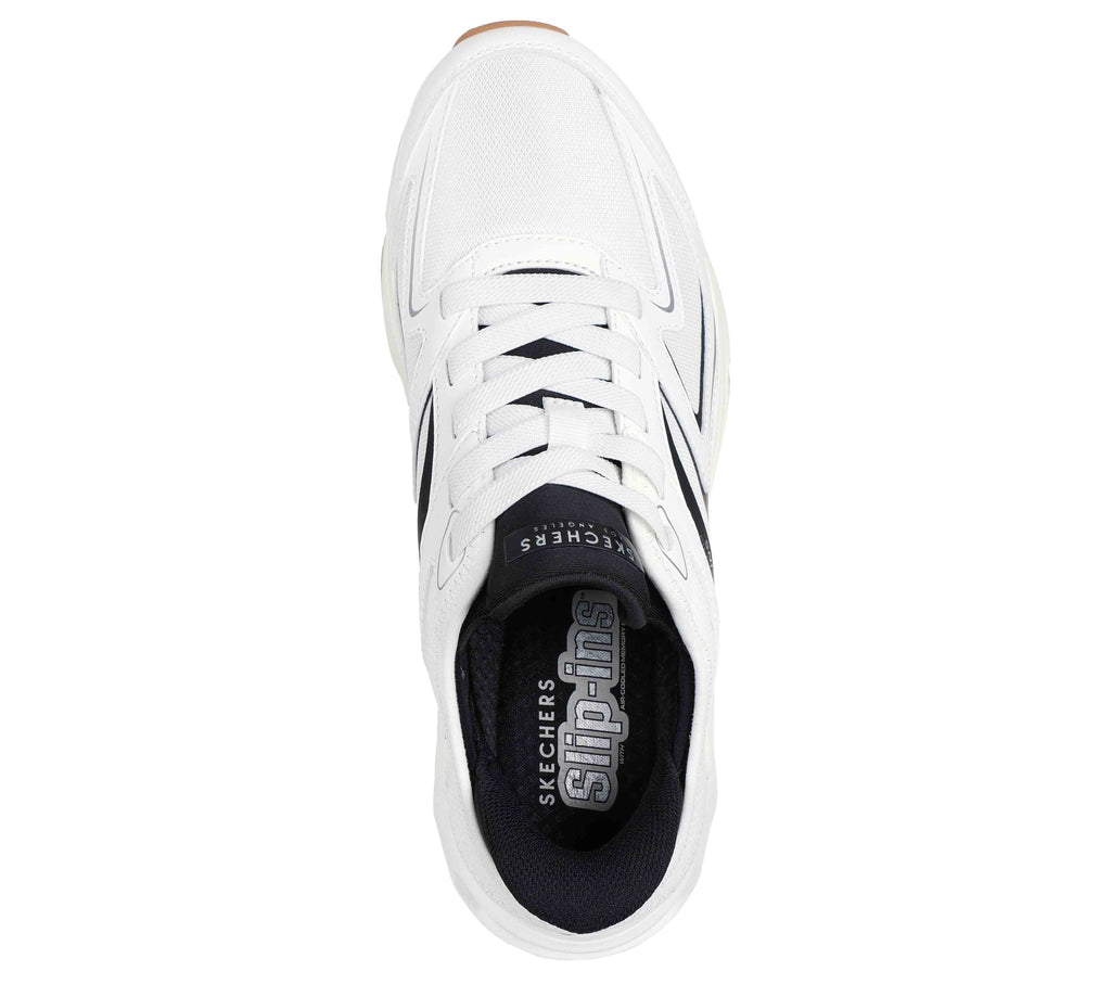 TRES-AIR UNO - VISION-AIRY SL