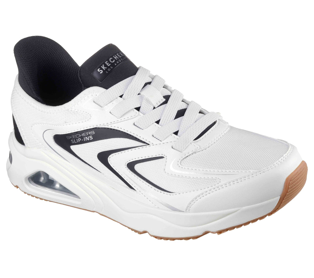 TRES-AIR UNO - VISION-AIRY SL