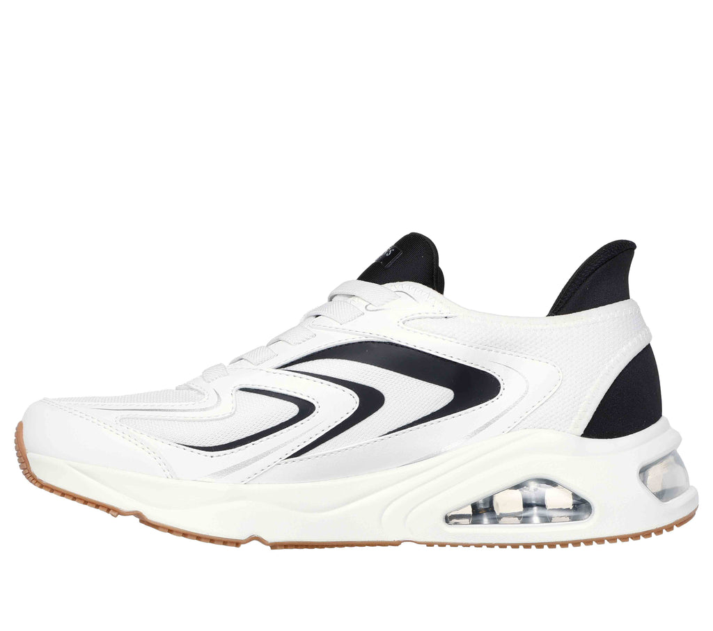 TRES-AIR UNO - VISION-AIRY SL