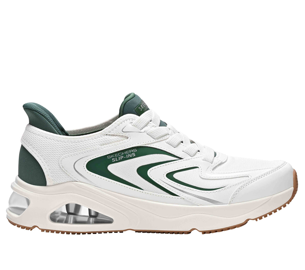 TRES-AIR UNO - VISION-AIRY SL