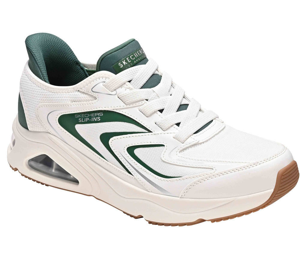 TRES-AIR UNO - VISION-AIRY SL