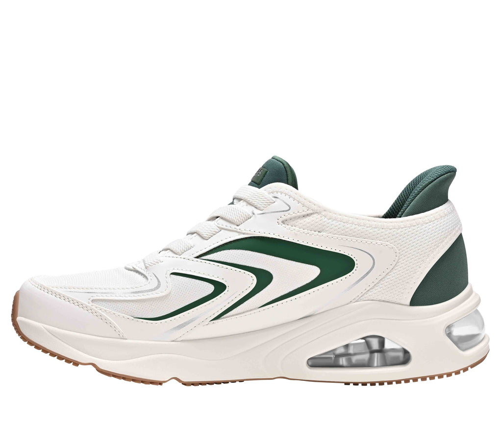 TRES-AIR UNO - VISION-AIRY SL