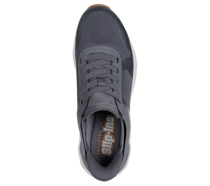 TRES-AIR UNO - NECESSAIRY